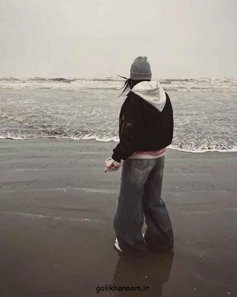  117 عکس پروفایل 2025