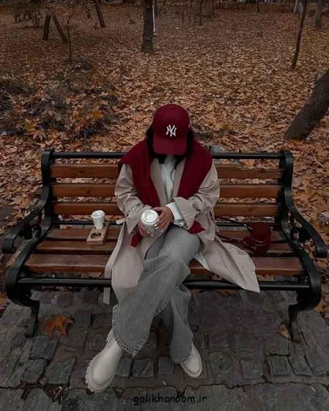  117 عکس پروفایل 2025