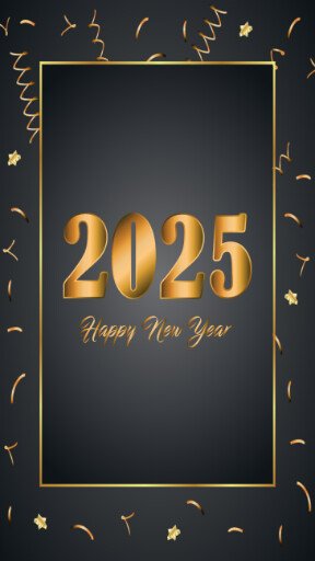  40 عکس استوری سال 2025