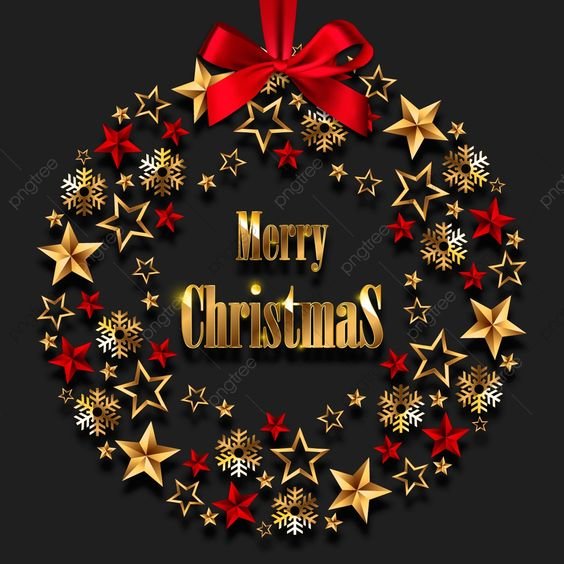 پروفایل سال نو میلادی