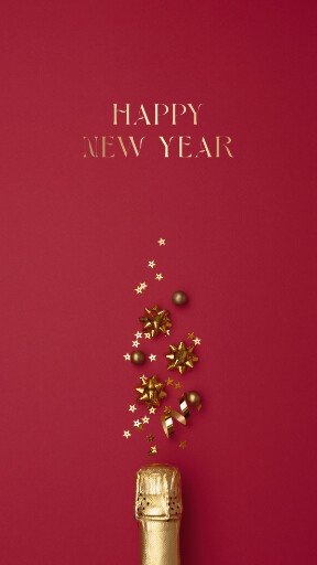  عکس تبریک کریسمس ۲۰۲۵