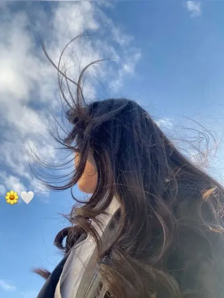 عکس پروفایل 2025