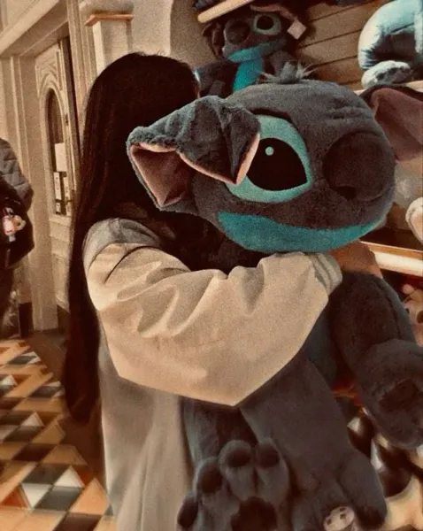  عکس پروفایل 2025