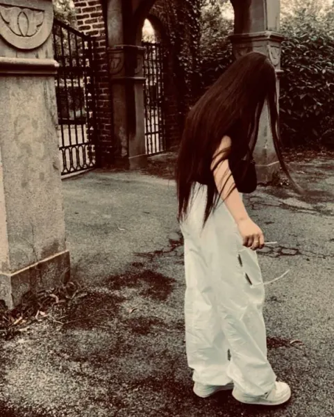  عکس پروفایل 2025