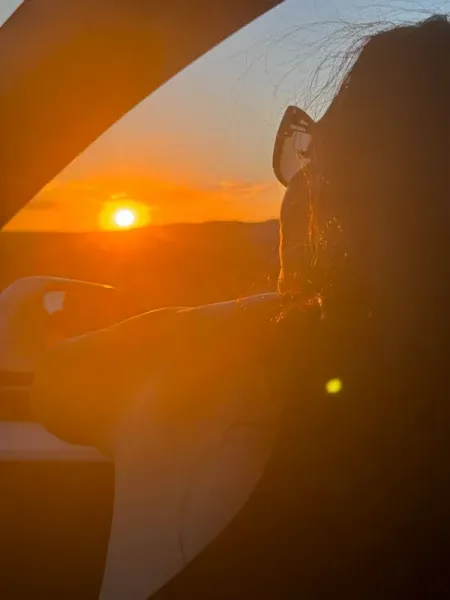  عکس پروفایل 2025