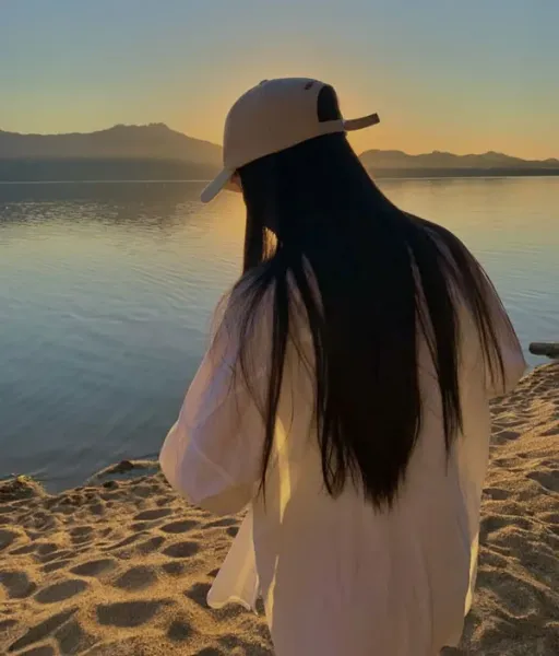  عکس پروفایل 2025