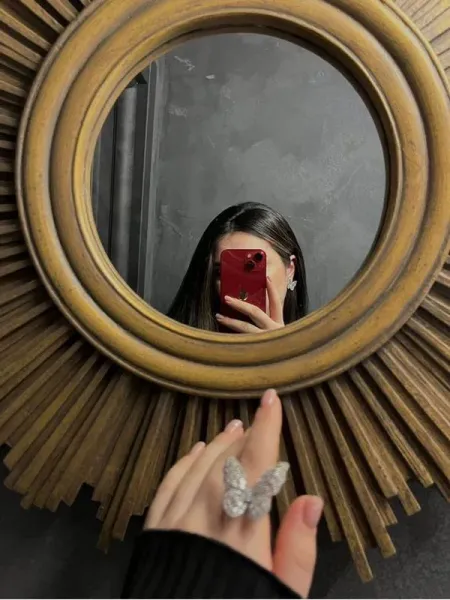  عکس پروفایل 2025