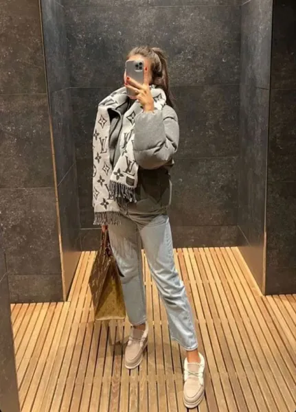  عکس پروفایل 2025