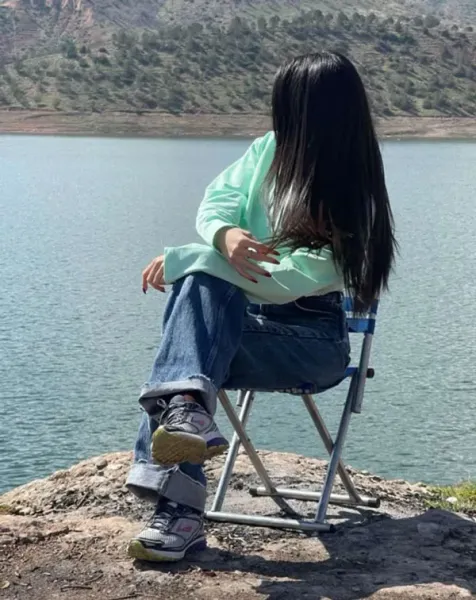  عکس پروفایل 2025