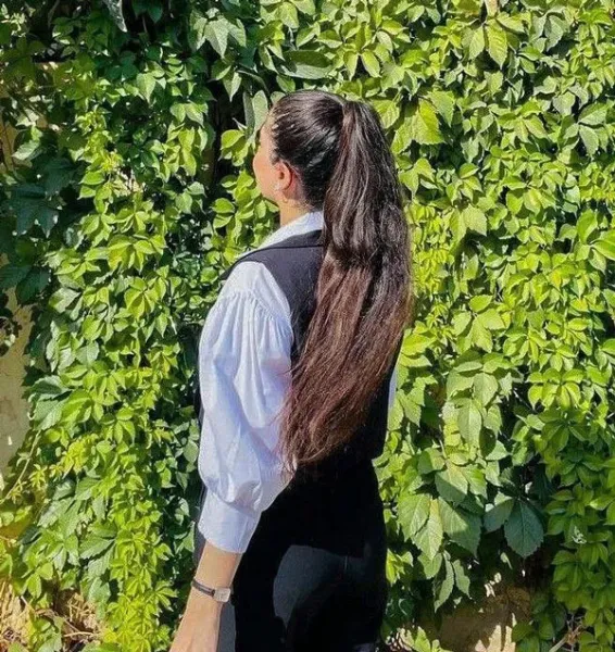  عکس پروفایل 2025