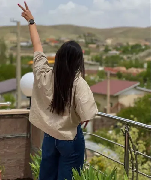  عکس پروفایل 2025