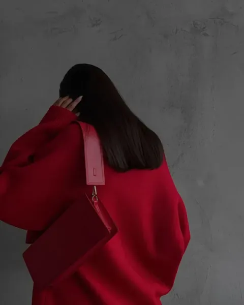  عکس پروفایل 2025