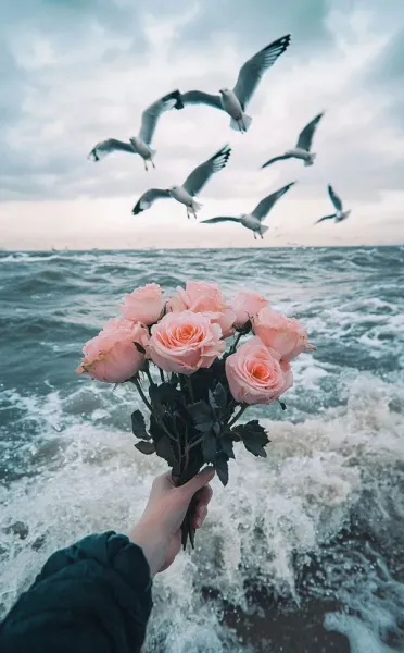  عکس پروفایل 2025