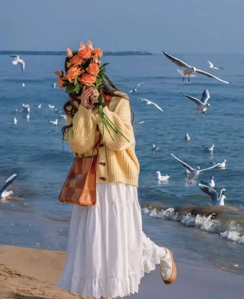  عکس پروفایل 2025