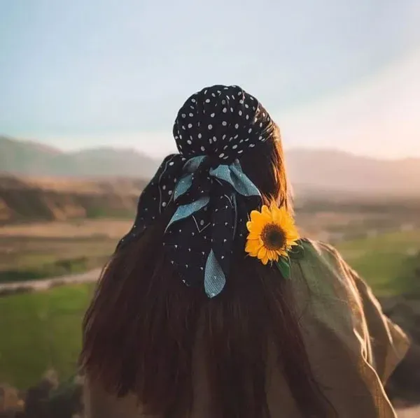  عکس پروفایل 2025