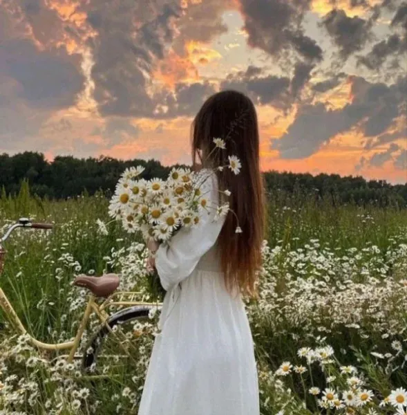  عکس پروفایل 2025