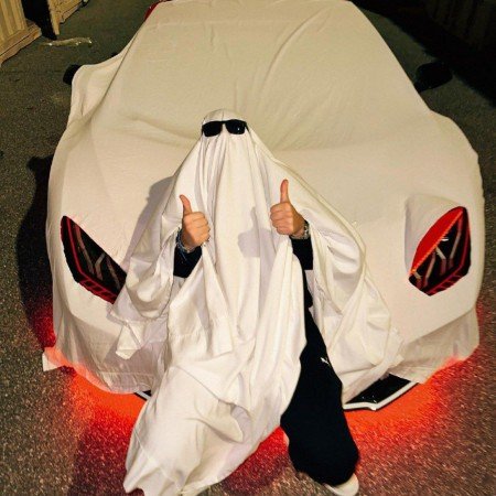  عکس پروفایل 2025 پسرانه