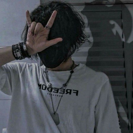  عکس پروفایل 2025 پسرانه