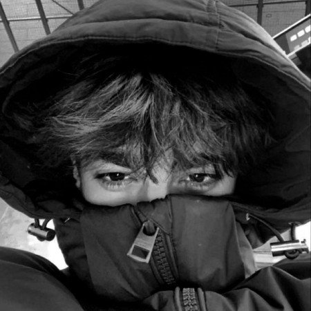  عکس پروفایل 2025 پسرانه