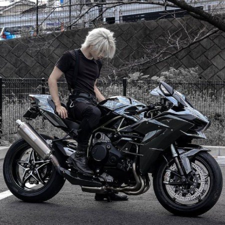  عکس پروفایل 2025 پسرانه