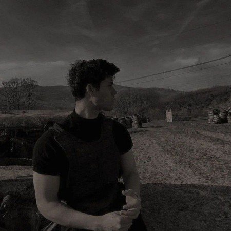  عکس پروفایل 2025 پسرانه