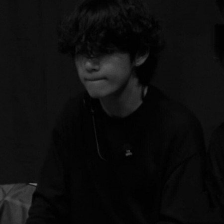  عکس پروفایل 2025 پسرانه