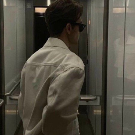  عکس پروفایل 2025 پسرانه