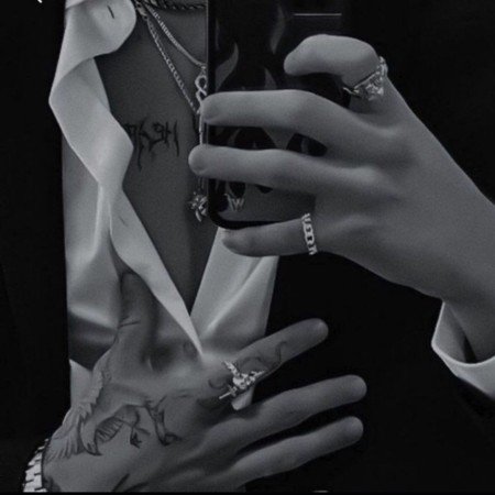  عکس پروفایل 2025 پسرانه