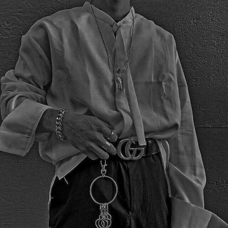  عکس پروفایل 2025 پسرانه