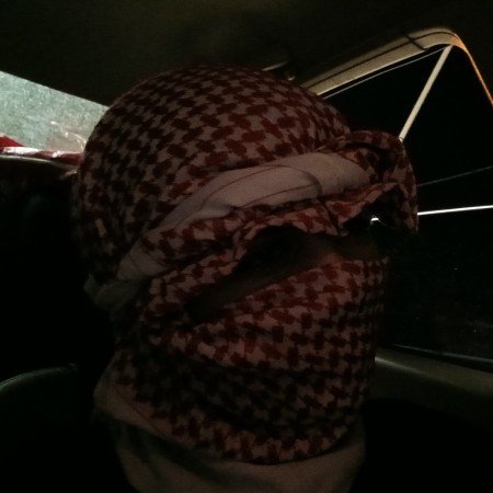  عکس پروفایل 2025 پسرانه