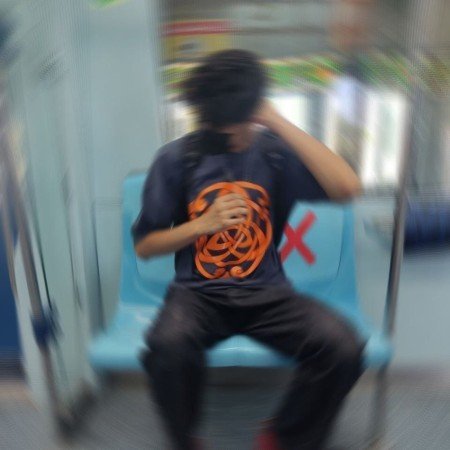  عکس پروفایل 2025 پسرانه