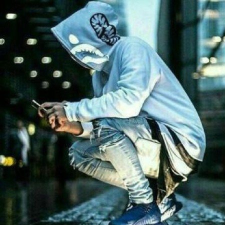  عکس پروفایل 2025 پسرانه