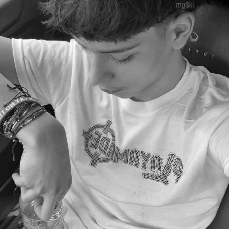  عکس پروفایل 2025 پسرانه