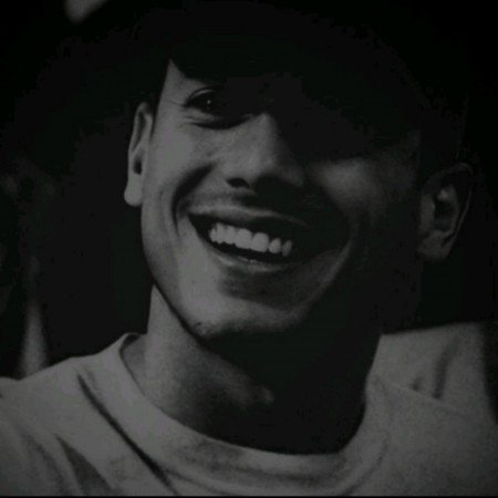  عکس پروفایل 2025 پسرانه