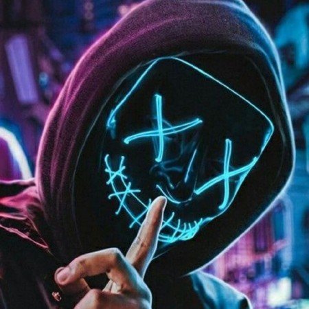  عکس پروفایل 2025 پسرانه