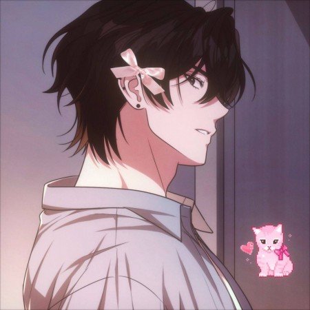  عکس پروفایل 2025 پسرانه