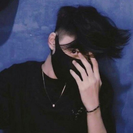  عکس پروفایل 2025 پسرانه