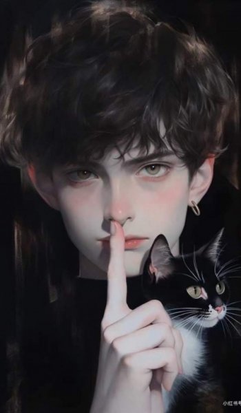  عکس پروفایل 2025 پسرانه