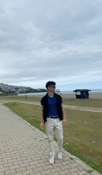  عکس پروفایل 2025 پسرانه