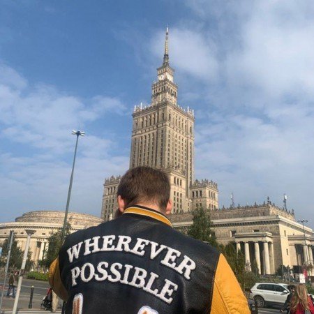  عکس پروفایل 2025 پسرانه