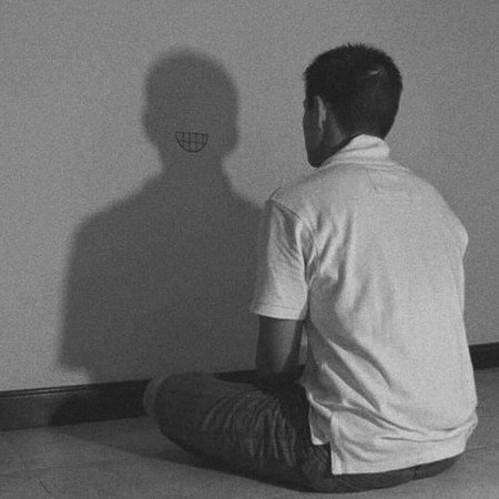  عکس پروفایل 2025 پسرانه