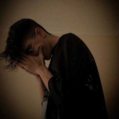  عکس پروفایل 2025 پسرانه