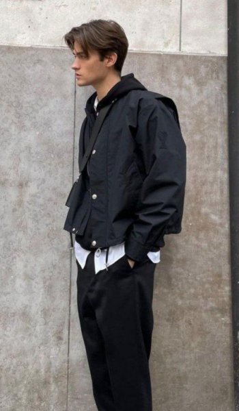  عکس پروفایل 2025 پسرانه