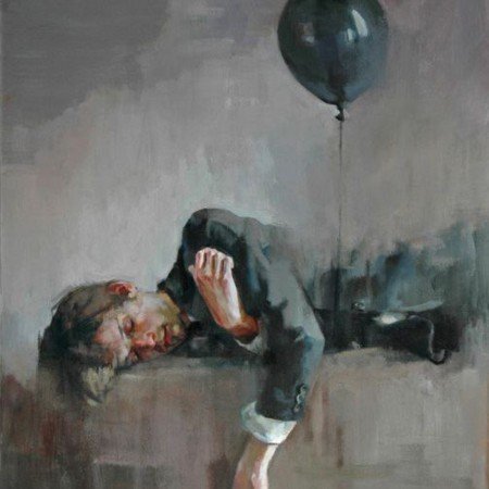  عکس پروفایل 2025 پسرانه