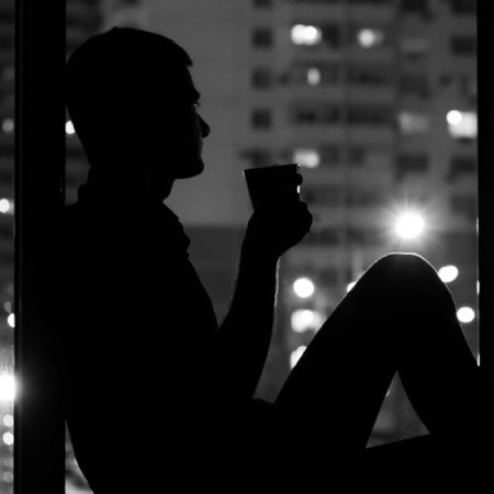  عکس پروفایل 2025 پسرانه