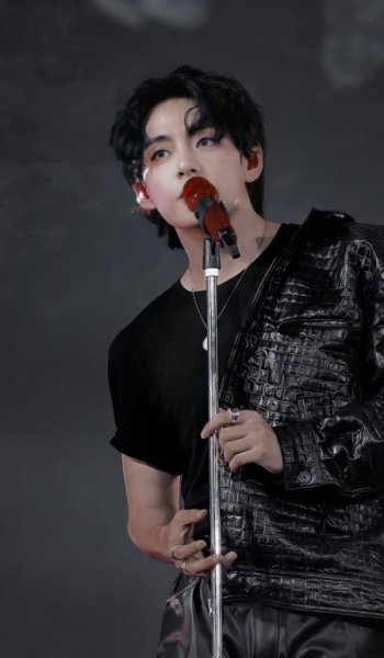  عکس های استوری