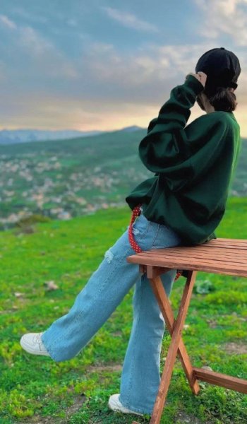  عکس های استوری