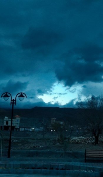  عکس های استوری