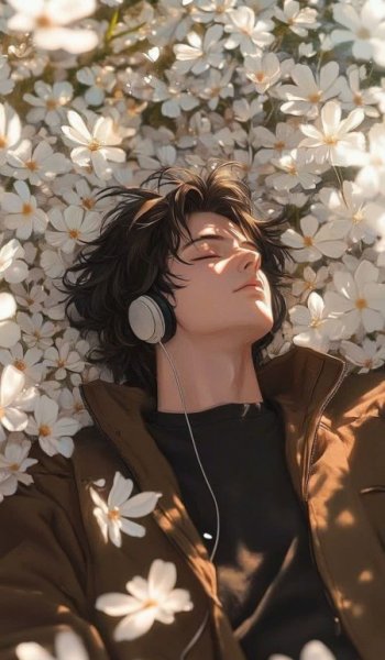  عکس برای استوری پسرانه