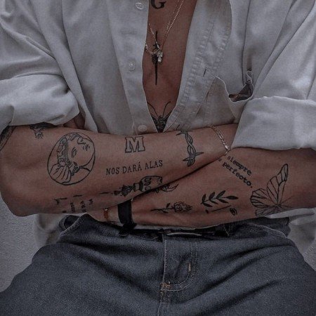  عکس برای استوری پسرانه